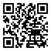 谁在摆布我的人生二维码