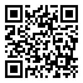 直男不需要恋爱二维码