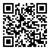 枪炮领主二维码