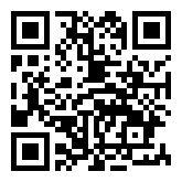 我真的是捡漏王二维码