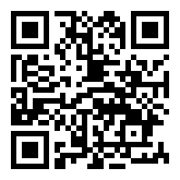 从零开始的沙盒生存游戏二维码