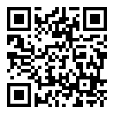 放开那个巫师二维码