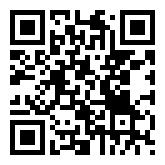 骑砍之领主崛起二维码