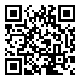 家有悍妻怎么破二维码