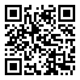 贫道以德服人二维码