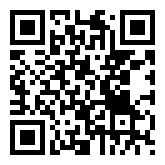 玄幻：开局降服魔教圣女二维码