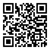 重生仙尊在都市二维码