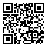 贵妃有心疾，得宠着！二维码