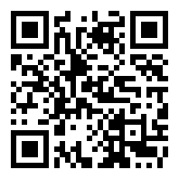 将军夫人又又又开挂二维码