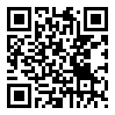 神脉至尊二维码