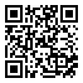 民国匹夫二维码