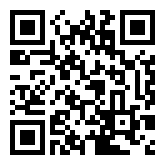 我有一面招魂幡二维码