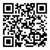 永恒主宰二维码