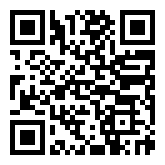 灭世霸尊二维码