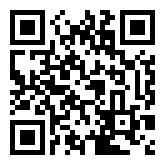 绝世无双二维码