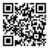 九转帝尊二维码