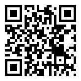 鲲鹏吞噬系统二维码