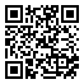 封神之福运大王二维码