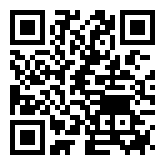 绝地求生之天秀直播间二维码