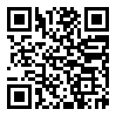 重生八零残疾大佬心尖宠二维码