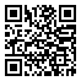 男人不折腰二维码