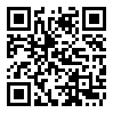 诸天之亡者归来二维码