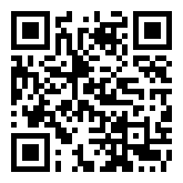 我攻略的反派都黑化了二维码