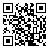 飘渺真仙二维码