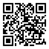 超级寻宝仪二维码