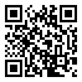 爱情公寓：开局回报诸葛大力二维码