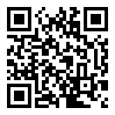 原来夫人才是最强大佬二维码