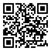 大佬从刷成就开始二维码