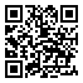 农门医女：穿成后娘心慌慌二维码