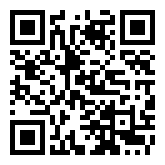 超级大腿系统二维码