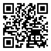 不会真有人觉得飞升难吧二维码