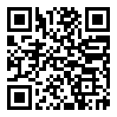 逍遥神医混都市二维码