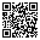 快穿之皇后养崽日常二维码