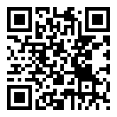 傲古战皇二维码