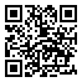 假戏不真做，总裁请绕道二维码