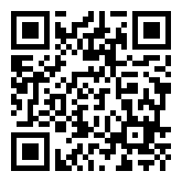 我只是有亿点悟性而已二维码