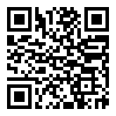 从方寸山开始的诸天二维码