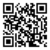 恋上刁蛮女上司二维码