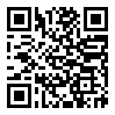 大明：开局朱棣被困雨林二维码