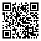 陛下，娘娘又作妖了二维码