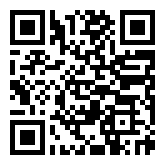 神豪从游戏暴击开始二维码