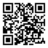 司少的小祖宗她超A的二维码