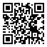 我能看见植物行为信息二维码