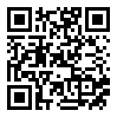 驸马要上天（种田青铜时代）二维码