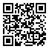 修仙从养妖开始二维码