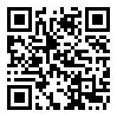 蝴蝶刺客二维码